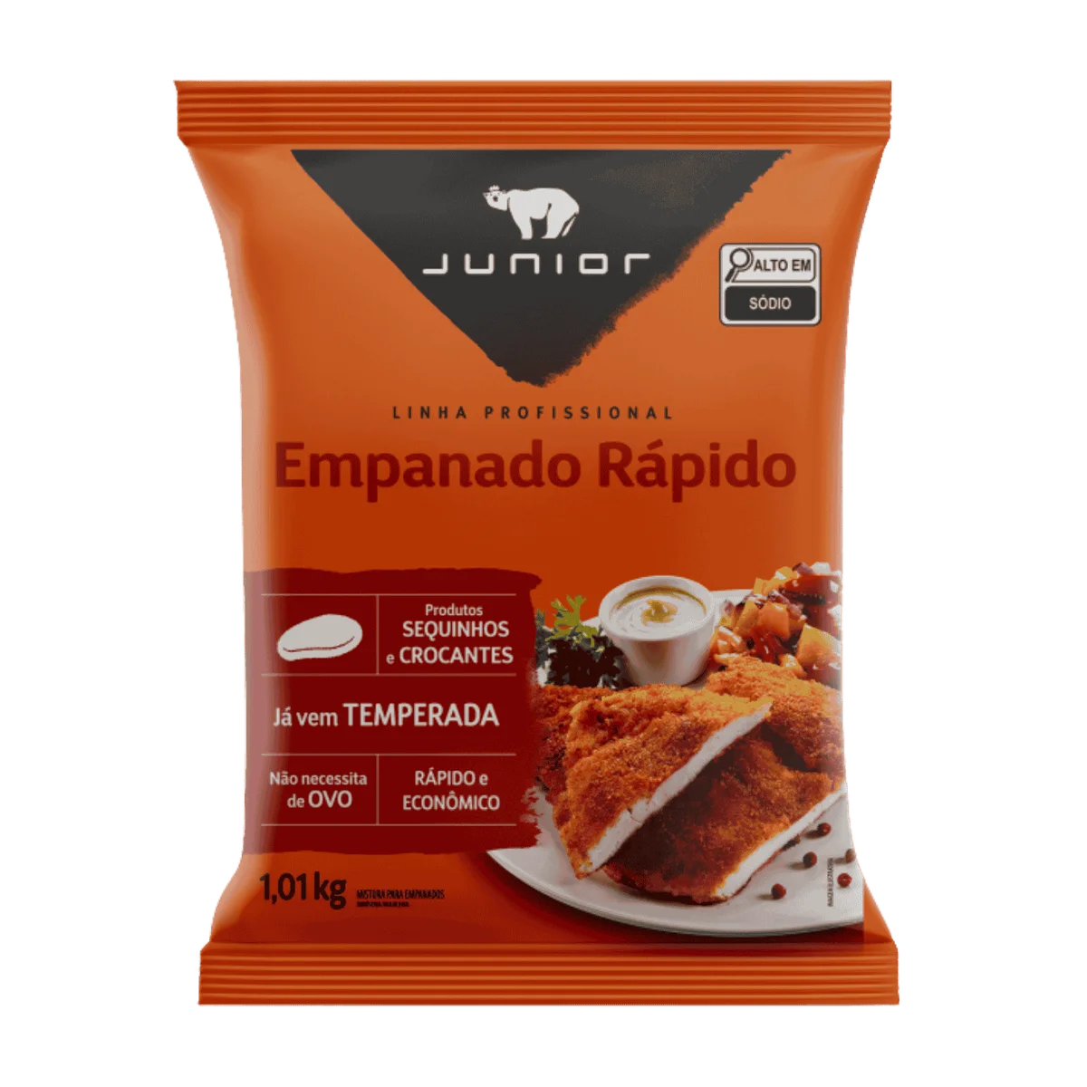 Produto 2
